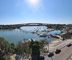 Howley-Park-panoramic