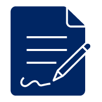 nswg_pictogram_fill_business_deal_blue01