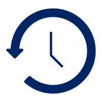 nswg_pictogram_fill_timeliness_blue01