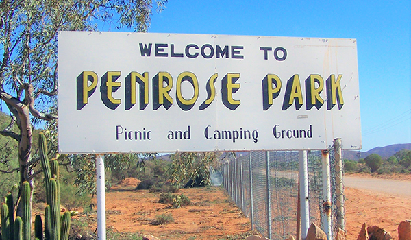 Penrose Park Recreation Reserve at Silverton receives $1m upgrade Penrose Park Recreation Reserve at Silverton receives $1m upgrade